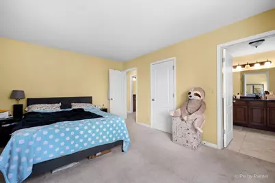 [Address not provided], Palatine, IL 60074 - Photo 21