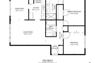 [Address not provided], Palatine, IL 60074 - Photo 27