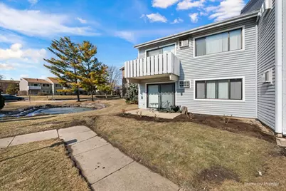 [Address not provided], Palatine, IL 60074 - Photo 3
