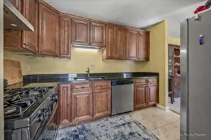 [Address not provided], Palatine, IL 60074 - Photo 15