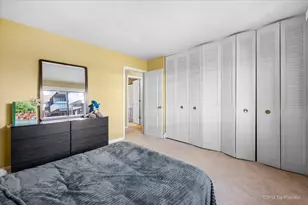 [Address not provided], Palatine, IL 60074 - Photo 25