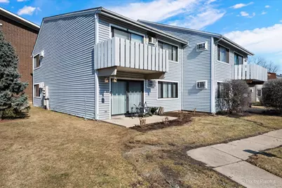 [Address not provided], Palatine, IL 60074 - Photo 41