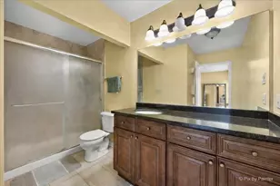 [Address not provided], Palatine, IL 60074 - Photo 23