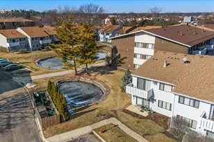 [Address not provided], Palatine, IL 60074 - Photo 35