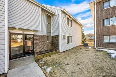 [Address not provided], Palatine, IL 60074 - Photo 1