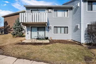 [Address not provided], Palatine, IL 60074 - Photo 5