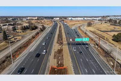 [Address not provided], Palatine, IL 60074 - Photo 33