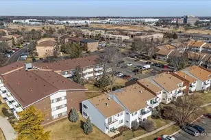 [Address not provided], Palatine, IL 60074 - Photo 37