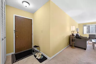 [Address not provided], Palatine, IL 60074 - Photo 9