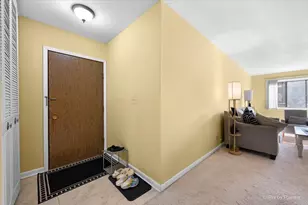 [Address not provided], Palatine, IL 60074 - Photo 9