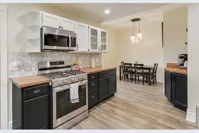 1161 S Ridgeland Avenue, Oak Park, IL 60304 - Photo 7