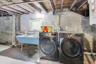 1161 S Ridgeland Ave, Oak Park, IL 60304 - Photo 17