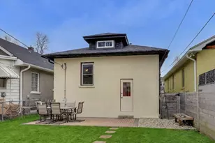 1161 S Ridgeland Ave, Oak Park, IL 60304 - Photo 19