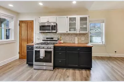 1161 S Ridgeland Avenue, Oak Park, IL 60304 - Photo 5