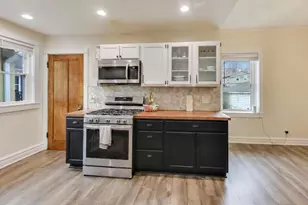 1161 S Ridgeland Ave, Oak Park, IL 60304 - Photo 5