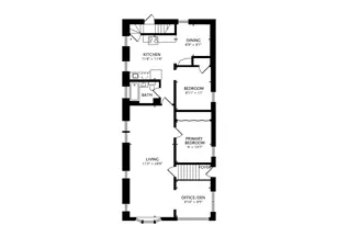 1161 S Ridgeland Ave, Oak Park, IL 60304 - Photo 21