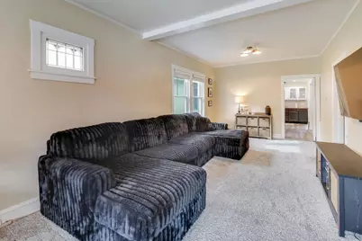 1161 S Ridgeland Avenue, Oak Park, IL 60304 - Photo 3