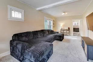 1161 S Ridgeland Ave, Oak Park, IL 60304 - Photo 3