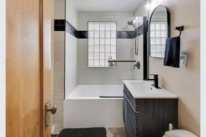 1161 S Ridgeland Avenue, Oak Park, IL 60304 - Photo 15