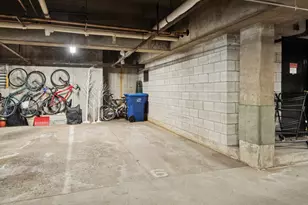 235 Ridge Rd, Wilmette, IL 60091 - Photo 15