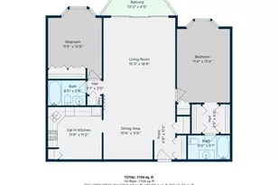 235 Ridge Rd, Wilmette, IL 60091 - Photo 17