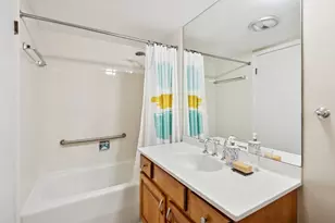 235 Ridge Rd, Wilmette, IL 60091 - Photo 11