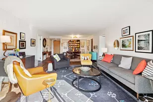 235 Ridge Rd, Wilmette, IL 60091 - Photo 5