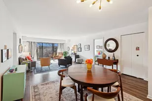 235 Ridge Rd, Wilmette, IL 60091 - Photo 3