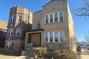 1701 N Nagle Ave, Chicago, IL 60707 - Photo 1