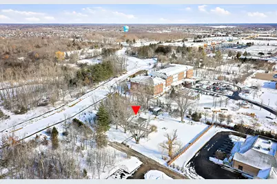 8 E Rollins Road, Round Lake Beach, IL 60073 - Photo 7