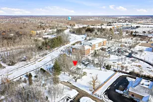 8 E Rollins Rd, Round Lake Beach, IL 60073 - Photo 7