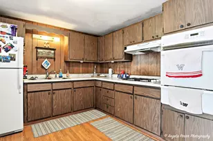 8 E Rollins Rd, Round Lake Beach, IL 60073 - Photo 15