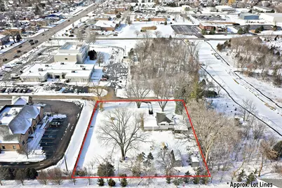 8 E Rollins Road, Round Lake Beach, IL 60073 - Photo 9