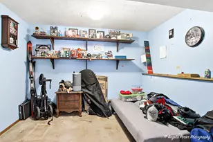 8 E Rollins Rd, Round Lake Beach, IL 60073 - Photo 17