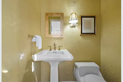 722 Forest Hill Road, Lake Forest, IL 60045 - Photo 9