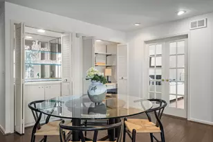 722 Forest Hill Rd, Lake Forest, IL 60045 - Photo 21