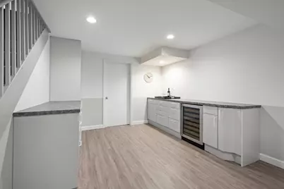 722 Forest Hill Road, Lake Forest, IL 60045 - Photo 39