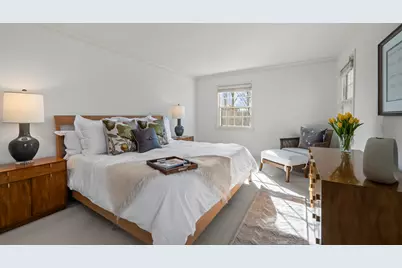 722 Forest Hill Road, Lake Forest, IL 60045 - Photo 29