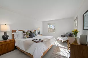 722 Forest Hill Rd, Lake Forest, IL 60045 - Photo 29