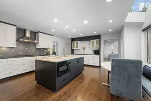 722 Forest Hill Rd, Lake Forest, IL 60045 - Photo 15