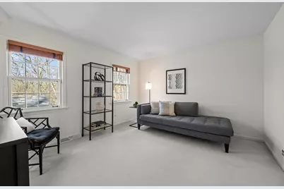 722 Forest Hill Road, Lake Forest, IL 60045 - Photo 33