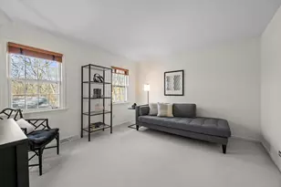 722 Forest Hill Rd, Lake Forest, IL 60045 - Photo 33