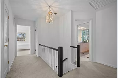 722 Forest Hill Road, Lake Forest, IL 60045 - Photo 27