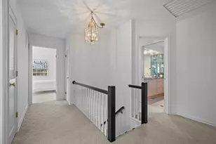 722 Forest Hill Rd, Lake Forest, IL 60045 - Photo 27