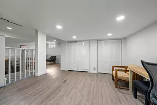 722 Forest Hill Rd, Lake Forest, IL 60045 - Photo 37