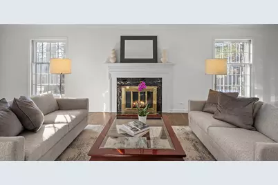 722 Forest Hill Road, Lake Forest, IL 60045 - Photo 7