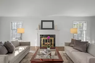 722 Forest Hill Rd, Lake Forest, IL 60045 - Photo 7