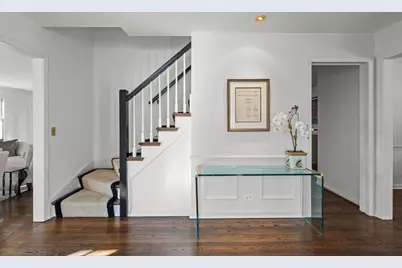 722 Forest Hill Road, Lake Forest, IL 60045 - Photo 3