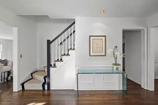 722 Forest Hill Rd, Lake Forest, IL 60045 - Photo 3