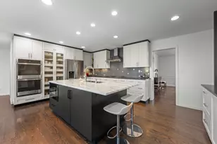 722 Forest Hill Rd, Lake Forest, IL 60045 - Photo 13